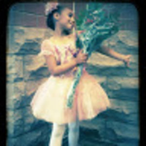 Meet your Posher, Ben